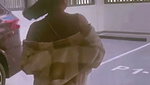 BEAUTIFUL DESI NEWLY MARRIED TANKER SHOWING FINGERING RIDIND ~ COMPLETE COLLECTION 211