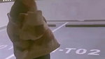 BEAUTIFUL DESI NEWLY MARRIED TANKER SHOWING FINGERING RIDIND ~ COMPLETE COLLECTION 211