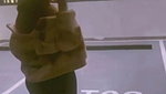 BEAUTIFUL DESI NEWLY MARRIED TANKER SHOWING FINGERING RIDIND ~ COMPLETE COLLECTION 211