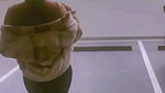 BEAUTIFUL DESI NEWLY MARRIED TANKER SHOWING FINGERING RIDIND ~ COMPLETE COLLECTION 211