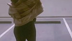 BEAUTIFUL DESI NEWLY MARRIED TANKER SHOWING FINGERING RIDIND ~ COMPLETE COLLECTION 211