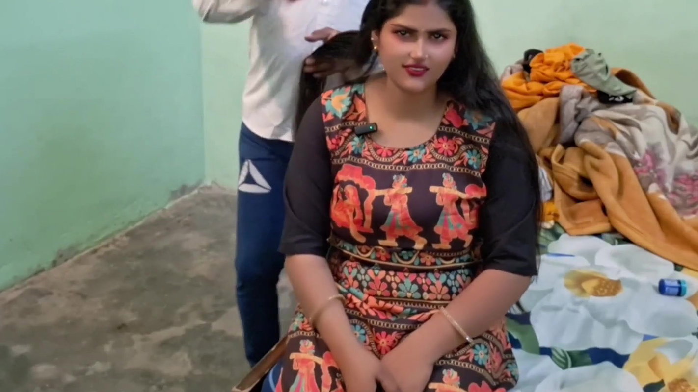 Maid Sex Ind