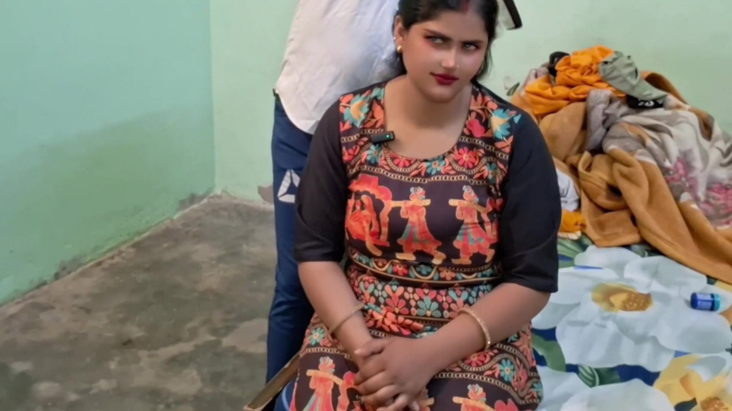 Maid Sex Ind