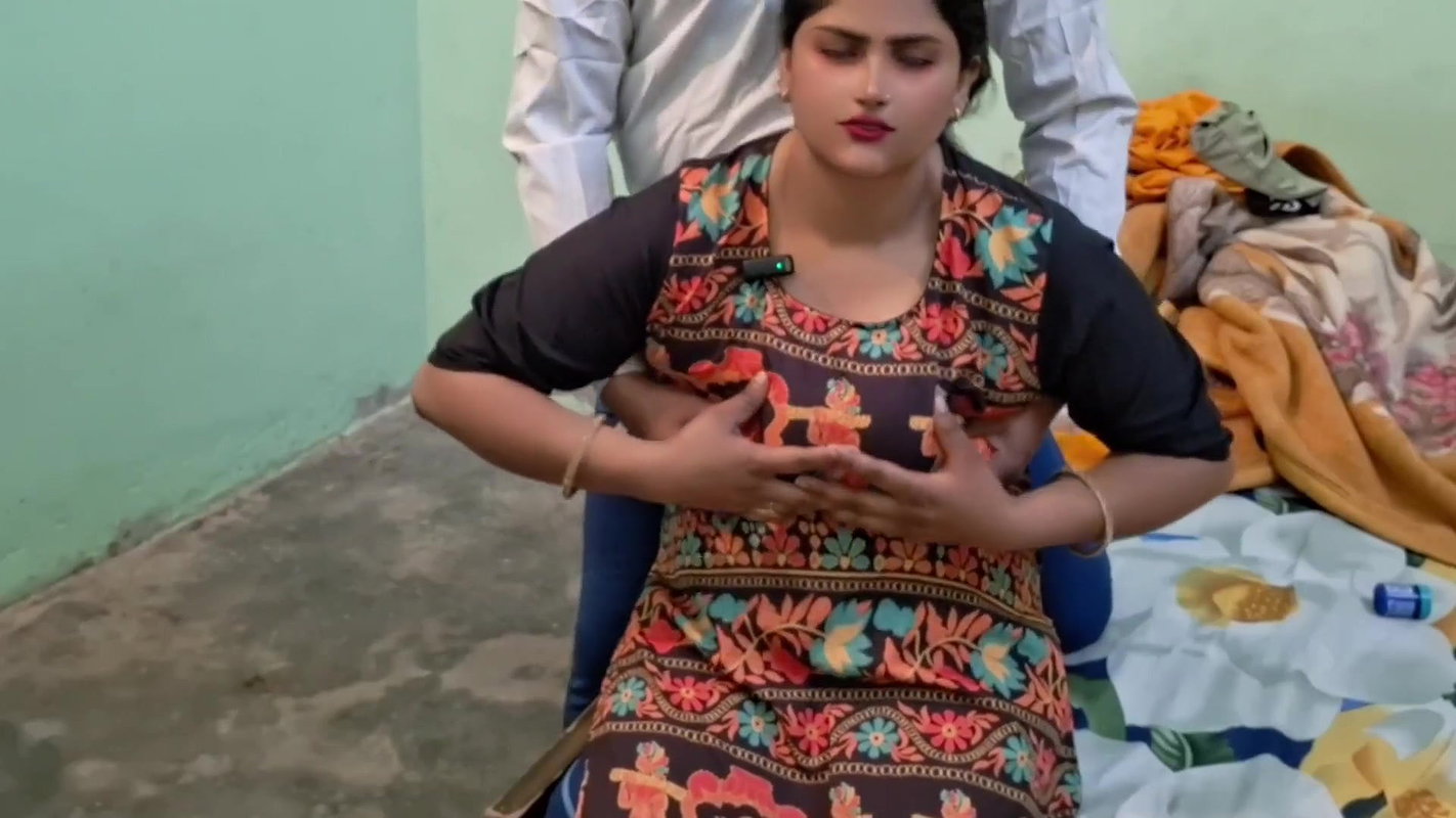 Maid Sex Ind