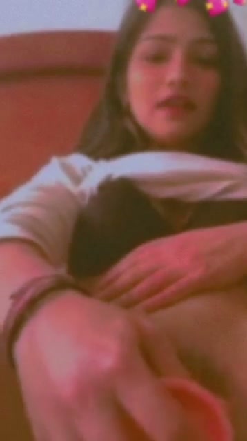 Frame 1