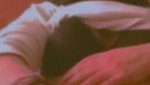BEAUTIFUL DESI NEWLY MARRIED TANKER SHOWING FINGERING RIDIND ~ COMPLETE COLLECTION 213