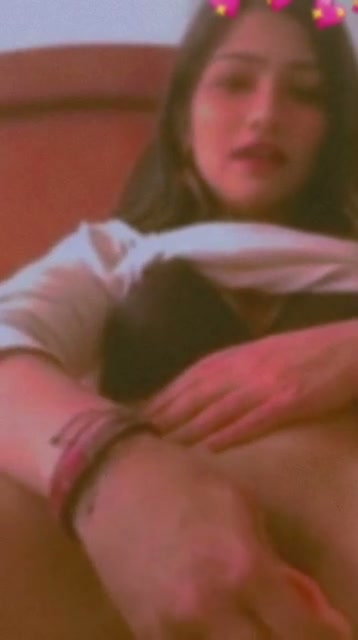 Frame 2