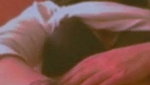 BEAUTIFUL DESI NEWLY MARRIED TANKER SHOWING FINGERING RIDIND ~ COMPLETE COLLECTION 213