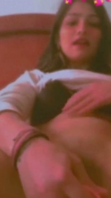 Frame 3