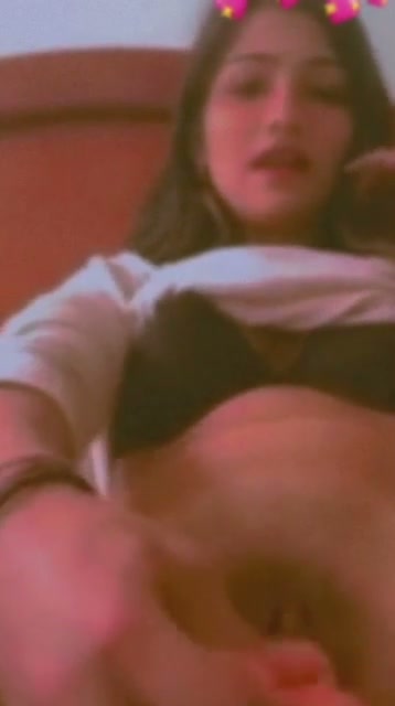 Frame 4