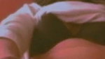BEAUTIFUL DESI NEWLY MARRIED TANKER SHOWING FINGERING RIDIND ~ COMPLETE COLLECTION 213