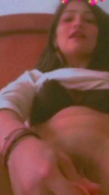 Frame 5