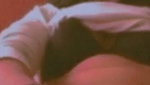 BEAUTIFUL DESI NEWLY MARRIED TANKER SHOWING FINGERING RIDIND ~ COMPLETE COLLECTION 213