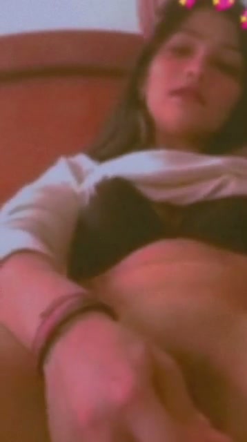 Frame 6