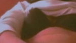 BEAUTIFUL DESI NEWLY MARRIED TANKER SHOWING FINGERING RIDIND ~ COMPLETE COLLECTION 213