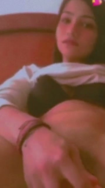 Frame 7