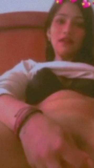 Frame 8