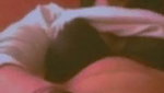 BEAUTIFUL DESI NEWLY MARRIED TANKER SHOWING FINGERING RIDIND ~ COMPLETE COLLECTION 213