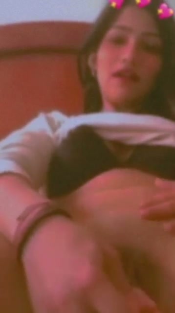 Frame 9