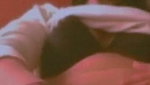 BEAUTIFUL DESI NEWLY MARRIED TANKER SHOWING FINGERING RIDIND ~ COMPLETE COLLECTION 213