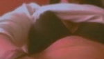 BEAUTIFUL DESI NEWLY MARRIED TANKER SHOWING FINGERING RIDIND ~ COMPLETE COLLECTION 213