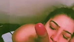 BEAUTIFUL DESI NEWLY MARRIED TANKER SHOWING FINGERING RIDIND ~ COMPLETE COLLECTION 214