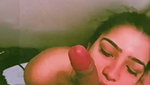 BEAUTIFUL DESI NEWLY MARRIED TANKER SHOWING FINGERING RIDIND ~ COMPLETE COLLECTION 214