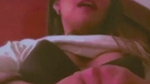 BEAUTIFUL DESI NEWLY MARRIED TANKER SHOWING FINGERING RIDIND ~ COMPLETE COLLECTION 215