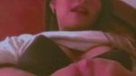 BEAUTIFUL DESI NEWLY MARRIED TANKER SHOWING FINGERING RIDIND ~ COMPLETE COLLECTION 215