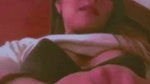 BEAUTIFUL DESI NEWLY MARRIED TANKER SHOWING FINGERING RIDIND ~ COMPLETE COLLECTION 215