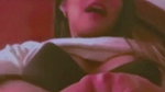 BEAUTIFUL DESI NEWLY MARRIED TANKER SHOWING FINGERING RIDIND ~ COMPLETE COLLECTION 215
