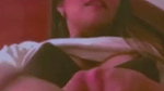 BEAUTIFUL DESI NEWLY MARRIED TANKER SHOWING FINGERING RIDIND ~ COMPLETE COLLECTION 215