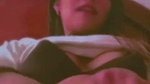 BEAUTIFUL DESI NEWLY MARRIED TANKER SHOWING FINGERING RIDIND ~ COMPLETE COLLECTION 215