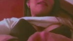 BEAUTIFUL DESI NEWLY MARRIED TANKER SHOWING FINGERING RIDIND ~ COMPLETE COLLECTION 215