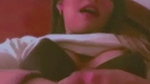 BEAUTIFUL DESI NEWLY MARRIED TANKER SHOWING FINGERING RIDIND ~ COMPLETE COLLECTION 215