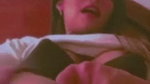 BEAUTIFUL DESI NEWLY MARRIED TANKER SHOWING FINGERING RIDIND ~ COMPLETE COLLECTION 215