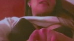 BEAUTIFUL DESI NEWLY MARRIED TANKER SHOWING FINGERING RIDIND ~ COMPLETE COLLECTION 215