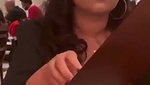 BEAUTIFUL DESI NEWLY MARRIED TANKER SHOWING FINGERING RIDIND ~ COMPLETE COLLECTION 23