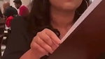 BEAUTIFUL DESI NEWLY MARRIED TANKER SHOWING FINGERING RIDIND ~ COMPLETE COLLECTION 23