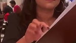 BEAUTIFUL DESI NEWLY MARRIED TANKER SHOWING FINGERING RIDIND ~ COMPLETE COLLECTION 23
