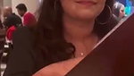 BEAUTIFUL DESI NEWLY MARRIED TANKER SHOWING FINGERING RIDIND ~ COMPLETE COLLECTION 23