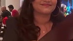 BEAUTIFUL DESI NEWLY MARRIED TANKER SHOWING FINGERING RIDIND ~ COMPLETE COLLECTION 23