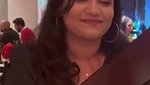 BEAUTIFUL DESI NEWLY MARRIED TANKER SHOWING FINGERING RIDIND ~ COMPLETE COLLECTION 23