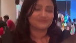 BEAUTIFUL DESI NEWLY MARRIED TANKER SHOWING FINGERING RIDIND ~ COMPLETE COLLECTION 23