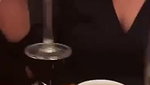BEAUTIFUL DESI NEWLY MARRIED TANKER SHOWING FINGERING RIDIND ~ COMPLETE COLLECTION 23