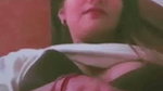 BEAUTIFUL DESI NEWLY MARRIED TANKER SHOWING FINGERING RIDIND ~ COMPLETE COLLECTION 24