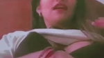 BEAUTIFUL DESI NEWLY MARRIED TANKER SHOWING FINGERING RIDIND ~ COMPLETE COLLECTION 24