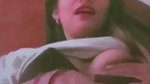 BEAUTIFUL DESI NEWLY MARRIED TANKER SHOWING FINGERING RIDIND ~ COMPLETE COLLECTION 24