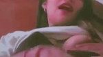 BEAUTIFUL DESI NEWLY MARRIED TANKER SHOWING FINGERING RIDIND ~ COMPLETE COLLECTION 24