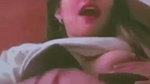 BEAUTIFUL DESI NEWLY MARRIED TANKER SHOWING FINGERING RIDIND ~ COMPLETE COLLECTION 24